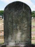image of grave number 860790